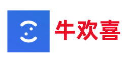 娄烦县宏大科技公司